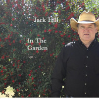Jack Hill - In the Garden