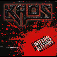 Kaos - Internal Bleeding