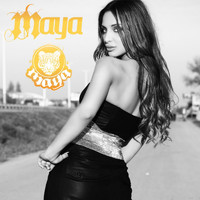 Maya - Djevojačko Prezime