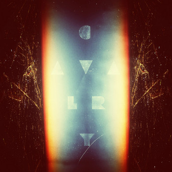 Cavalry - Lucerne / Everything