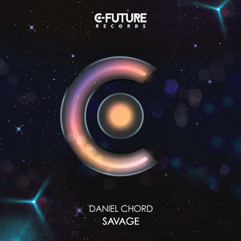 Daniel Chord - Savage