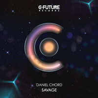 Daniel Chord - Savage