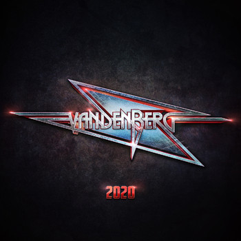 Vandenberg - 2020 (Explicit)