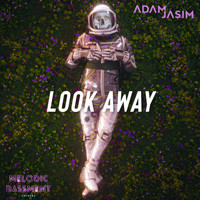 Adam Jasim - Look Away