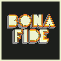 DeWolff - Bona Fide (Radio Edit)