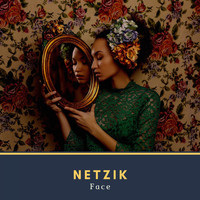 Netzik - Face
