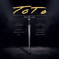 Toto - Till The End (Live [Explicit])