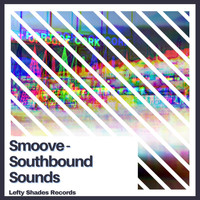 Southbound Sounds - Smoove