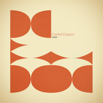 Vases - Comfort Creature