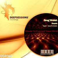 Greg Welsh - Sepsis