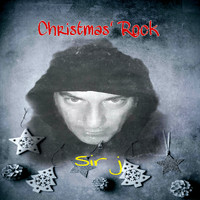 Sir J - Christmas Rock