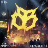 BeNda - Broward Bezel (Explicit)