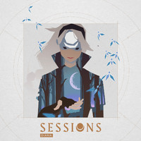 League of Legends - Sessions: Diana