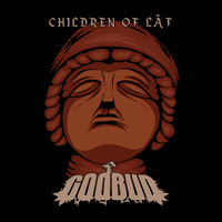 GodBud - Children of Lât