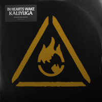In Hearts Wake - Kaliyuga Booster Pack (Explicit)
