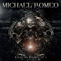 Michael Romeo - War Of The Worlds, Pt. 1 (Explicit)