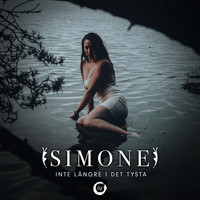 Simone - Inte Längre I Det Tysta