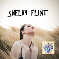 Shelby Flint - The Quiet Girl