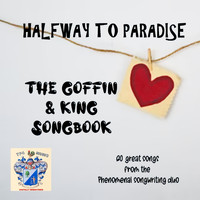 Carole King - Halfway to Paradise Vol. 3
