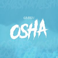 Ghandi - OSHA