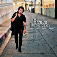 Steve Lukather - Transition (Explicit)