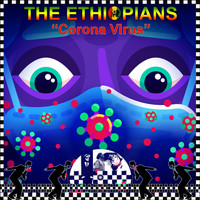 The Ethiopians - Corona Virus