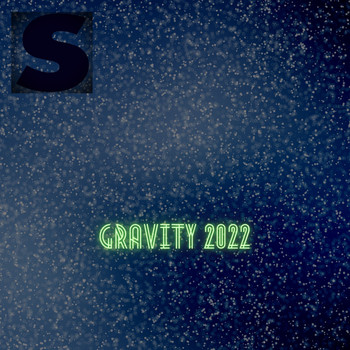 Various Artists - Gravity 2022