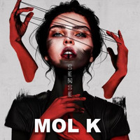 MOL K - Sense