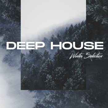 Various Artists - Deep House Winter Selection