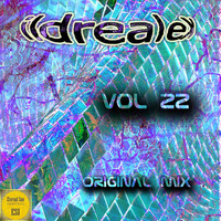 Ildrealex - Vol 22