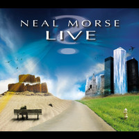 Neal Morse - ? Live