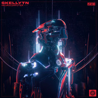 Skellytn - Neurocomputer