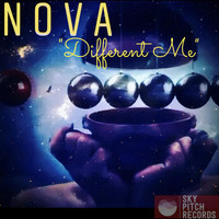 Nova - Different Me