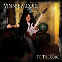Vinnie Moore - To The Core