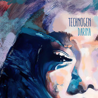 Technogen - Darina