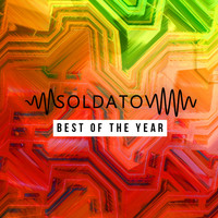 Soldatov - Best Of The Year