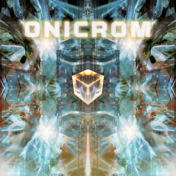 Various Artists - Onicrom