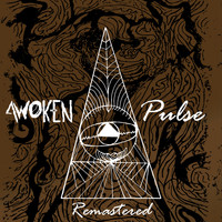 Awoken - Pulse Remastered