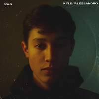 Kyle Alessandro - Solo