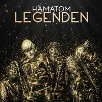 Hämatom - Legenden (Explicit)
