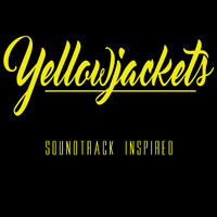 Various Artists - Yellowjackets (Soundtrack Inspired)