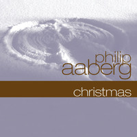 Philip Aaberg - Christmas