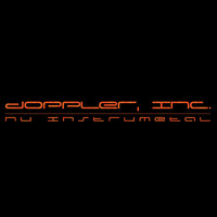 Doug Doppler - Nu Instrumetal