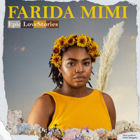 Farida Mimi - Epic LoveStories (Explicit)