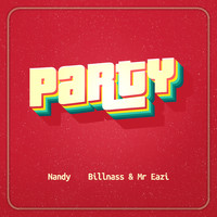 Nandy - Party