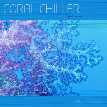 Coral Chiller - Sense