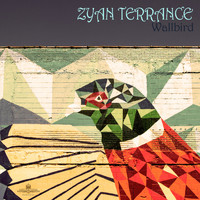 Zyan Terrance - Wallbird (Continuous Album Mix)