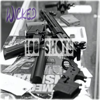 Wicked - 100 Shots