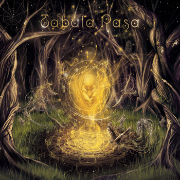 Various Artists - Tabula Rasa