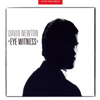 David Newton - Eye Witness
